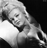 ����������¶д��ͼƬ