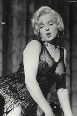 ����������¶д��ͼƬ