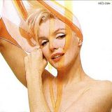 ����������¶д��ͼƬ