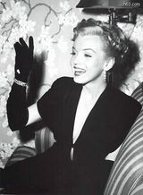 ����������¶д��ͼƬ