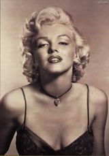 ����������¶д��ͼƬ