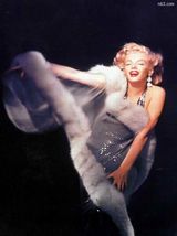 ����������¶д��ͼƬ