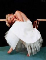 ����������¶д��ͼƬ