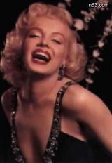 ����������¶д��ͼƬ