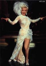 ����������¶д��ͼƬ