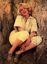 ����������¶д��ͼƬ