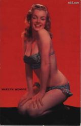 ����������¶д��ͼƬ