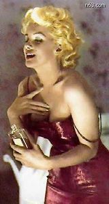 ����������¶д��ͼƬ