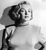 ����������¶д��ͼƬ