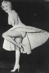 ����������¶д��ͼƬ