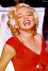 ����������¶д��ͼƬ