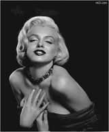 ����������¶д��ͼƬ