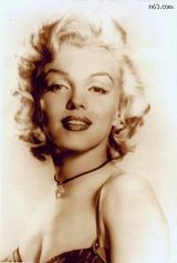 ����������¶д��ͼƬ