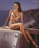 ����������¶д��ͼƬ