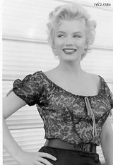 ����������¶д��ͼƬ