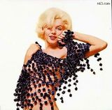 ����������¶д��ͼƬ