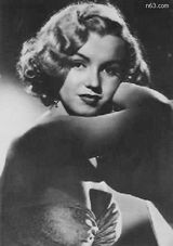 ����������¶д��ͼƬ