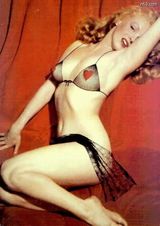 ����������¶д��ͼƬ