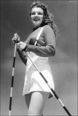 ����������¶д��ͼƬ