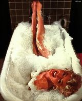 ����������¶д��ͼƬ