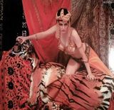 ����������¶д��ͼƬ