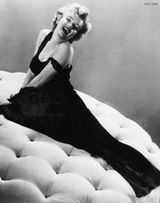 ����������¶д��ͼƬ