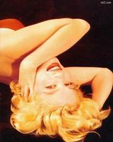 ����������¶д��ͼƬ