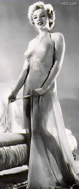 ����������¶д��ͼƬ