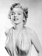 ����������¶д��ͼƬ