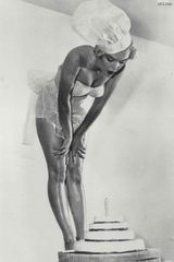 ����������¶д��ͼƬ