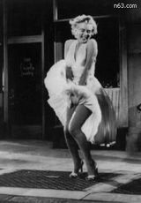 ����������¶д��ͼƬ