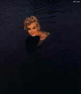 ����������¶д��ͼƬ