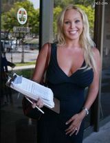 ����������д��ͼƬ