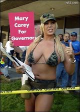 ����������д��ͼƬ