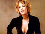 Meg Ryan��ֽ����ͼƬ