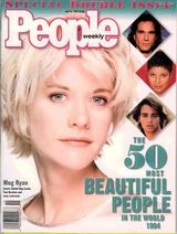 ÷�����д��ͼƬ