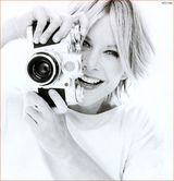 ÷�����д��ͼƬ