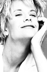 ÷�����д��ͼƬ