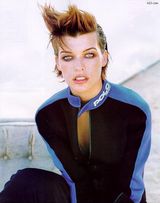 ����������ά��д��ͼƬ