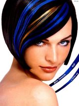 ����������ά��д��ͼƬ