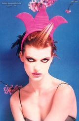 ����������ά��д��ͼƬ