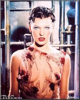 ����������ά��д��ͼƬ