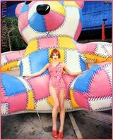 ����������ά��д��ͼƬ