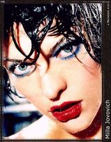 ����������ά��д��ͼƬ