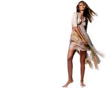 ��ɯ���Ͷ�д��ͼƬ