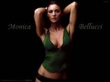 Monica Bellucci��ֽ����ͼƬ