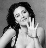 Ī�ݿ�����³��д��ͼƬ