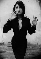 Ī�ݿ�����³��д��ͼƬ