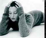 Ī�ݿ�����³��д��ͼƬ