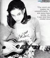 �����򡤲�����д��ͼƬ